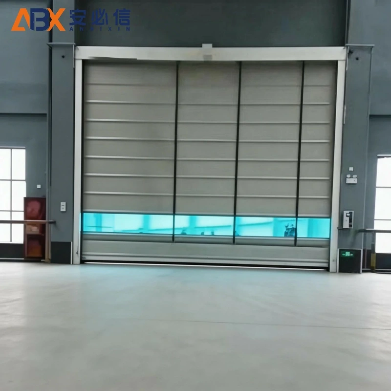 云浮市登车桥